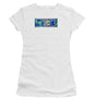 Wealth Sigil- Women's T-Shirt