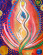 Feminine Spirit