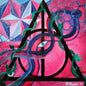 Deathly Hallows